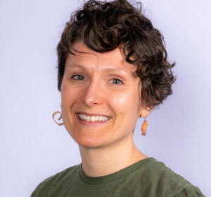 Jennie Adams<small class="nlcc--single-provider--credentials">, CCC-SLP</small>