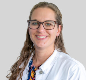 Jessica Springer<small class="nlcc--single-provider--credentials">, LCSW</small>