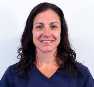 Jodi Niemi<small class="nlcc--single-provider--credentials">, APNP, FNP-BC, RN</small>