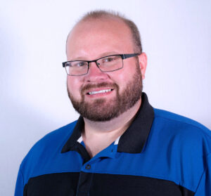 Jordan Oien<small class="nlcc--single-provider--credentials">, DC</small>