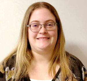 Kaleena Vander Wyst<small class="nlcc--single-provider--credentials">, LPC</small>