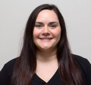 Katelyn Boney<small class="nlcc--single-provider--credentials">, APNP</small>