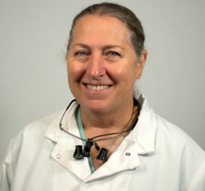 Kathleen Bergman<small class="nlcc--single-provider--credentials">, DDS</small>