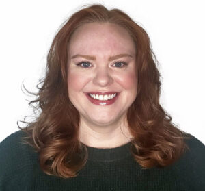 Kathryn Langevin<small class="nlcc--single-provider--credentials">, DMD</small>