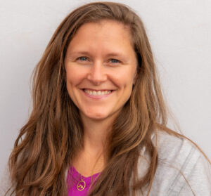 Kelsey M. Rothe<small class="nlcc--single-provider--credentials">, LMFT, M.Ed</small>