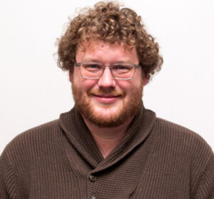 Kennan Archer<small class="nlcc--single-provider--credentials">, CMTPT, PT</small>