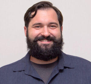 Matt Digirolamo<small class="nlcc--single-provider--credentials">, LMFT</small>