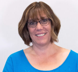 Megan Collins<small class="nlcc--single-provider--credentials">, LPC</small>