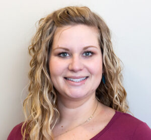 Michaela Williams<small class="nlcc--single-provider--credentials">, LCSW</small>