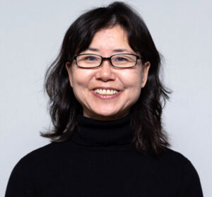 Michaela Tong<small class="nlcc--single-provider--credentials">, MD</small>