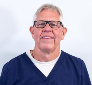 Michael Lawler<small class="nlcc--single-provider--credentials">, DDS</small>