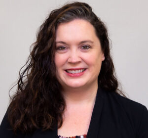 Miriam Sward<small class="nlcc--single-provider--credentials">, ANP-BC, APNP, PMHNP-BC</small>