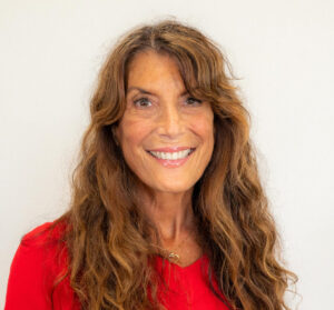 Pamela Kraus<small class="nlcc--single-provider--credentials">, LPC, SAC</small>