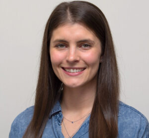 Samantha Barg<small class="nlcc--single-provider--credentials">, PT</small>