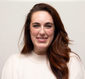 Sara Luke<small class="nlcc--single-provider--credentials">, DDS</small>