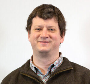 Nathan Schoeppach<small class="nlcc--single-provider--credentials">, MD</small>