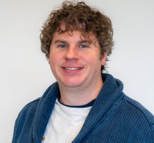 Sean M. Inderbitzen<small class="nlcc--single-provider--credentials">, DSW, LCSW</small>