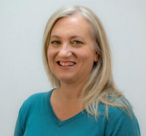 Shara Mihm Miller<small class="nlcc--single-provider--credentials">, PharmD</small>