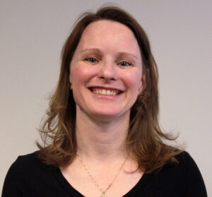 Shelly Gallenberg<small class="nlcc--single-provider--credentials">, PsyD</small>