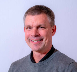 Stephen McCann<small class="nlcc--single-provider--credentials">, CMTPT, PT</small>