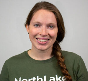 Tami Nelson<small class="nlcc--single-provider--credentials">, OTR/L</small>