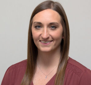 Taylor Nelson<small class="nlcc--single-provider--credentials">, OTR/L</small>