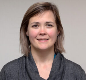 Tracy Davis<small class="nlcc--single-provider--credentials">, LMT, PTA</small>