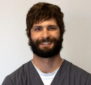 Zachary Schmidt<small class="nlcc--single-provider--credentials">, DDS</small>