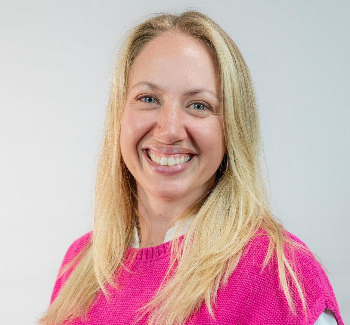 Clair Gille<small class="nlcc--single-provider--credentials">, <span><abbr title="Licensed Professional Counselor-In Training">LPC-IT</abbr></span></small>