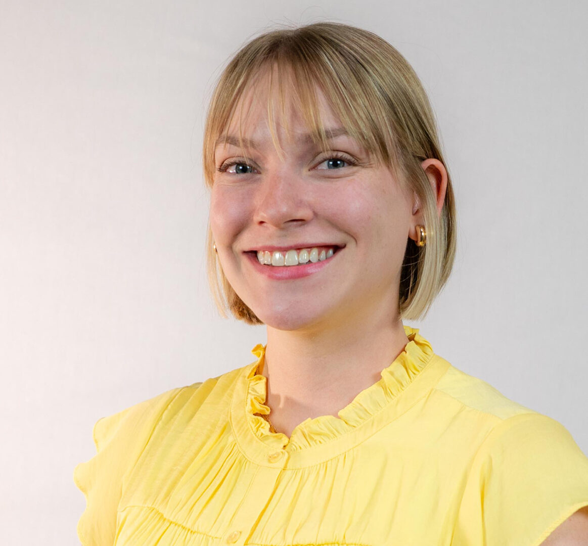 Hayden Stovey<small class="nlcc--single-provider--credentials">, <span>CF-SLP, MS</span></small>