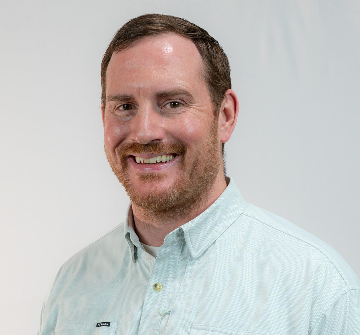 John Berlin<small class="nlcc--single-provider--credentials">, <span>APRN, <abbr title="Family Nurse Practitioner-Certified">FNP-C</abbr>, <abbr title="Psychiatric-Mental Health Nurse Practitioner">PMHNP</abbr></span></small>