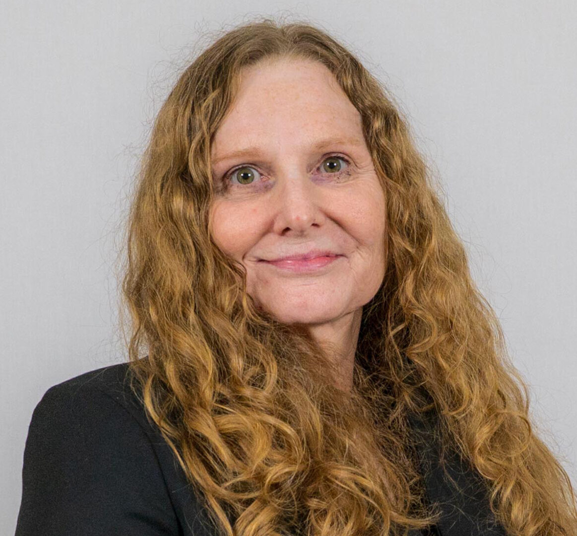 Laurie Sumnicht-Pieper<small class="nlcc--single-provider--credentials">, <span><abbr title="Licensed Professional Counselor">LPC</abbr></span></small>