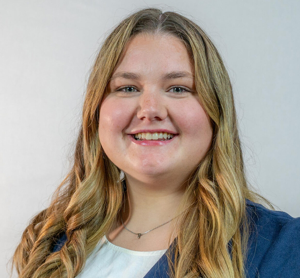 Tiffany Johnson<small class="nlcc--single-provider--credentials">, <span><abbr title="Licensed Professional Counselor">LPC</abbr></span></small>