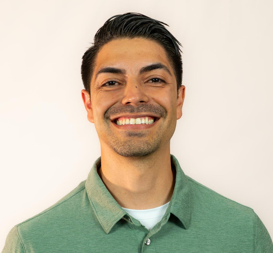 Andres (Andy) Dorantes<small class="nlcc--single-provider--credentials">, <span><abbr title="Doctor of Dental Medicine">DMD</abbr></span></small>