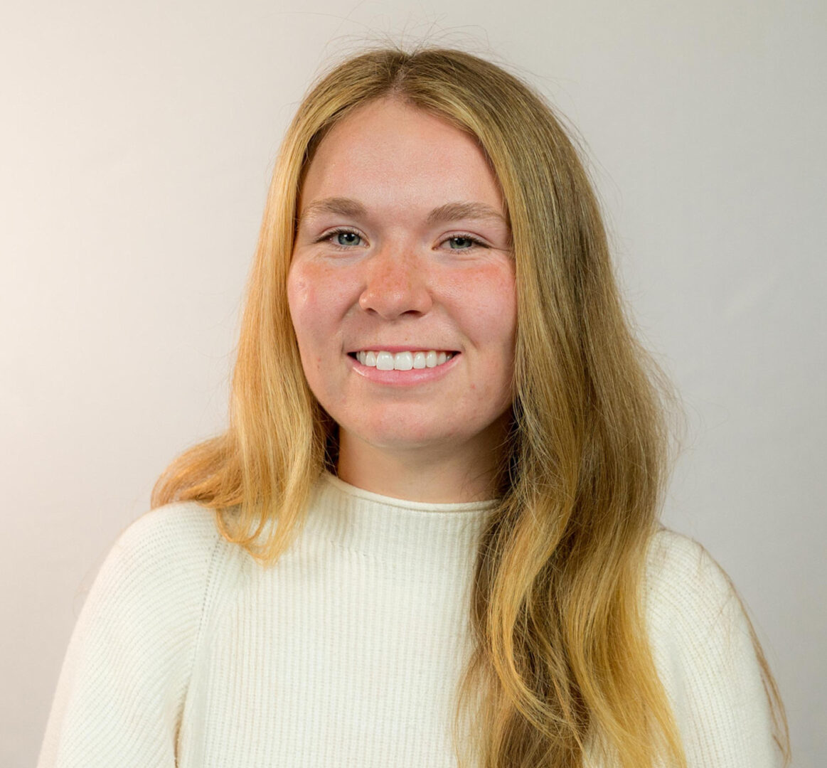 Bria Olson<small class="nlcc--single-provider--credentials">, <span><abbr title="Advanced Practice Social Worker">APSW</abbr></span></small>