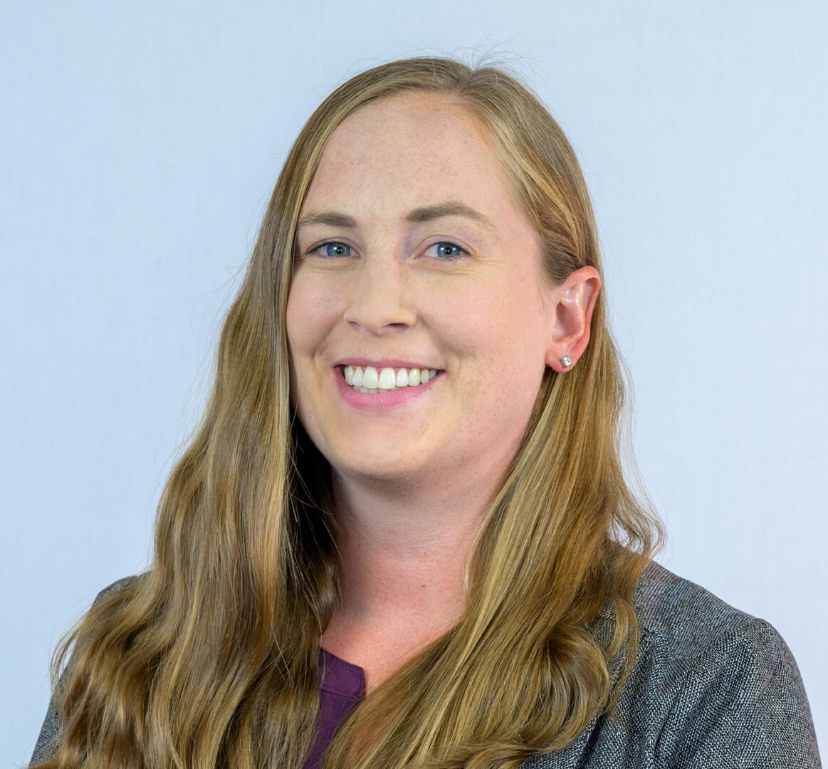 Brooke Matheus<small class="nlcc--single-provider--credentials">, <span>ABPP, <abbr title="Doctor of Psychology">PsyD</abbr></span></small>