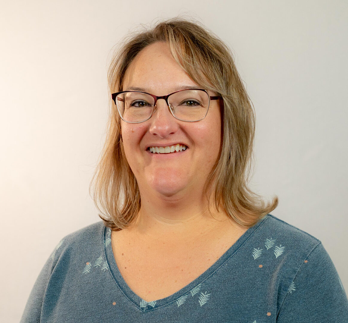 Jessica Dunbar<small class="nlcc--single-provider--credentials">, <span>CD, LD, <abbr title="Registered Dietitian">RD</abbr></span></small>