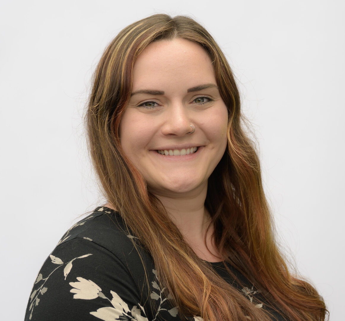 Katelyn Boney<small class="nlcc--single-provider--credentials">, <span>APRN</span></small>