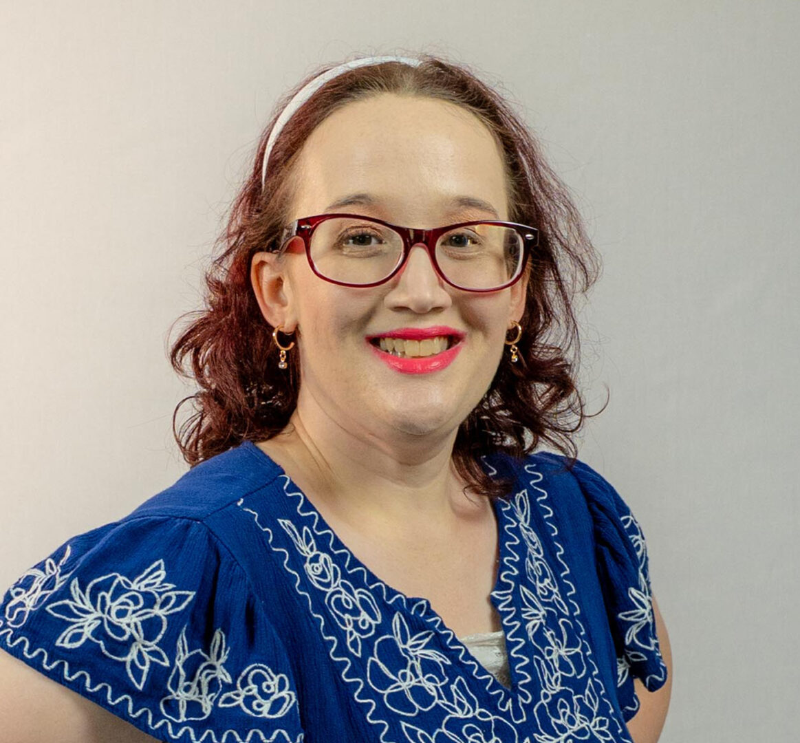 Katie Jo Walker<small class="nlcc--single-provider--credentials">, <span><abbr title="Advanced Practice Social Worker">APSW</abbr></span></small>