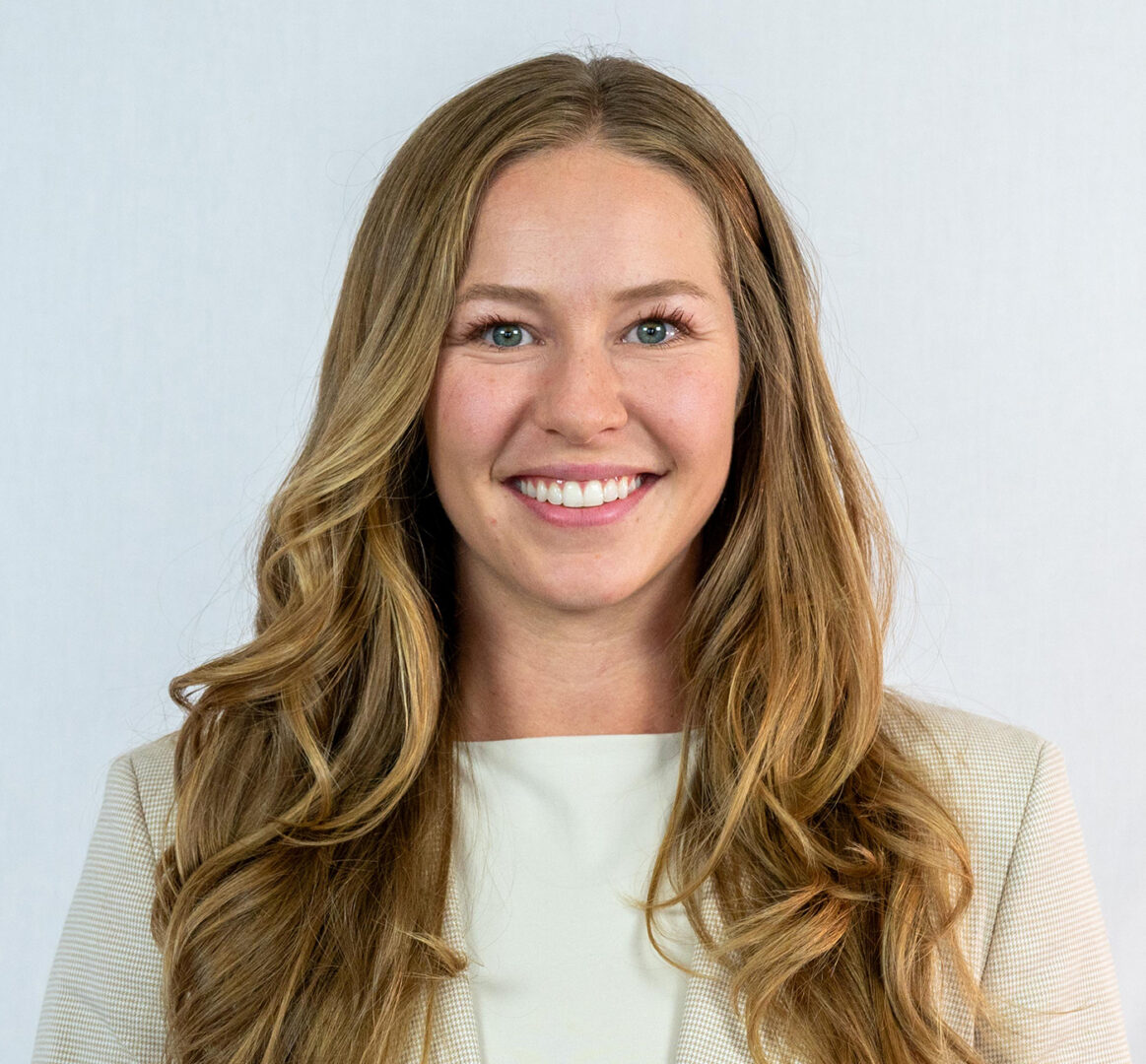 Kourtney Fischer<small class="nlcc--single-provider--credentials">, <span><abbr title="Doctor of Dental Medicine">DMD</abbr></span></small>