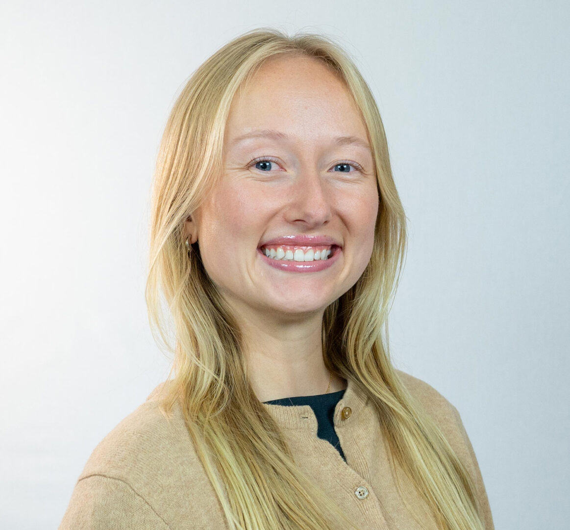 Maya Olson<small class="nlcc--single-provider--credentials">, <span><abbr title="Doctor of Dental Surgery">DDS</abbr></span></small>