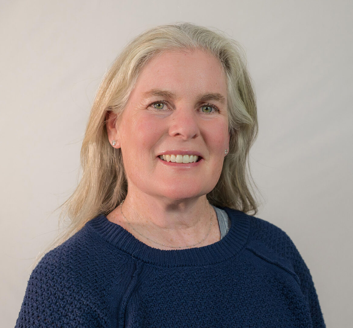 Shannon McRaith<small class="nlcc--single-provider--credentials">, <span><abbr title="Licensed Professional Counselor-In Training">LPC-IT</abbr></span></small>