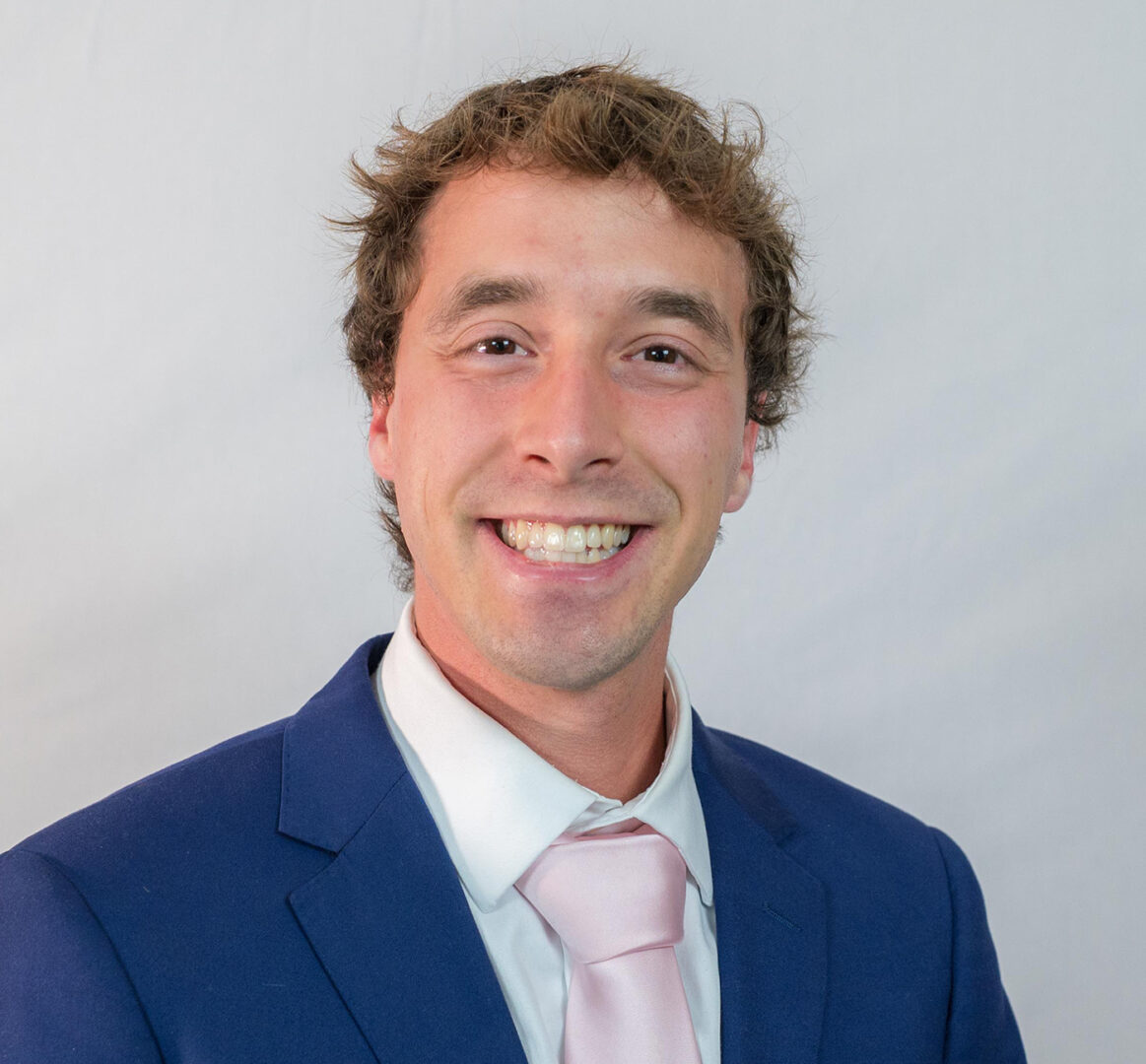 Zachary Yurich<small class="nlcc--single-provider--credentials">, <span><abbr title="Doctor of Dental Medicine">DMD</abbr></span></small>
