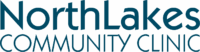 NorthLakes Community Clinic [3]